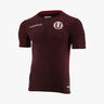 Camiseta Alterna Universitario 2022