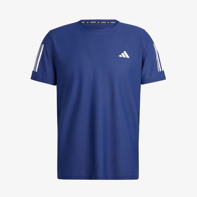 adidas Own The Run T-Shirt