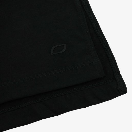 Otium Chic