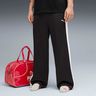 Puma T7 Wide Track