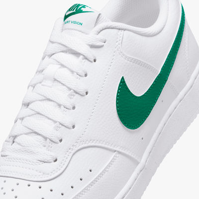 Nike Court Vision Low Next Nature