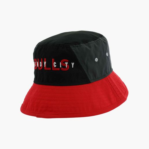 NBA Gorro Chicago Bulls