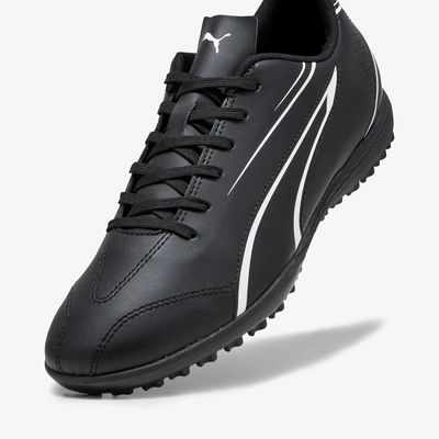 Puma Vitoria TT