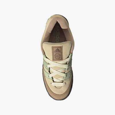 adidas Adimatic