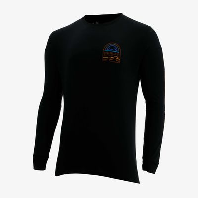 Hurley Polo Everyday Location