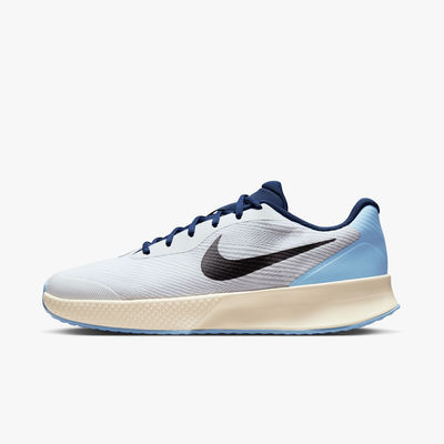 Nike Zapatos Vapor Lite 3