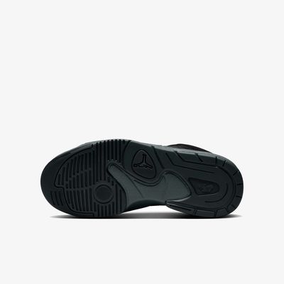 Jordan Stadium 90