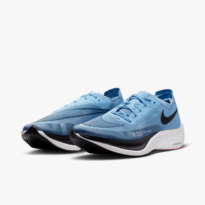Nike ZoomX Vaporfly Next% 2