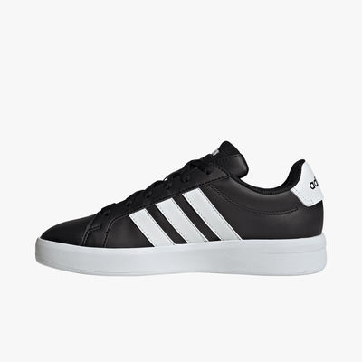 adidas Zapatos Grand Court 3.0