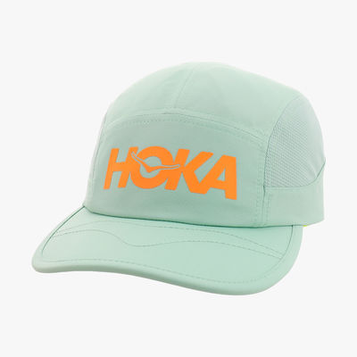 Hoka One One Gorra Run Hat