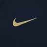 Nike Camiseta Alterna Alianza Lima 2022