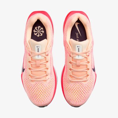 Nike Winflo 11