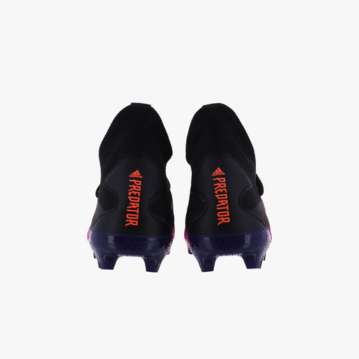 adidas Predator Freak.3
