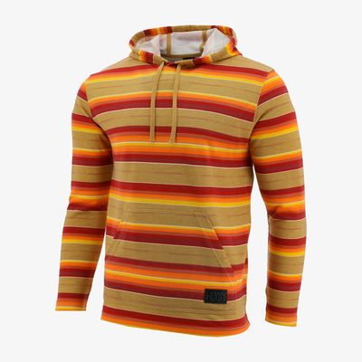 Hurley Polera Modern Surf