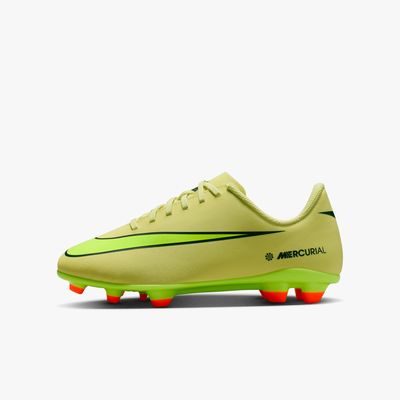 Nike Zapatos Jr. Mercurial Vapor 16 Club