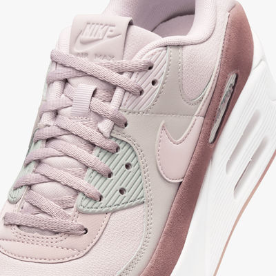 Nike Air Max 90 LV8