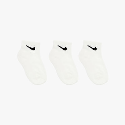 Nike Basic Pack x 3