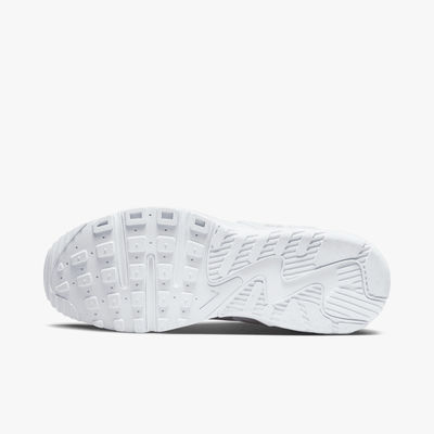 WMNS NIKE AIR MAX EXCEE