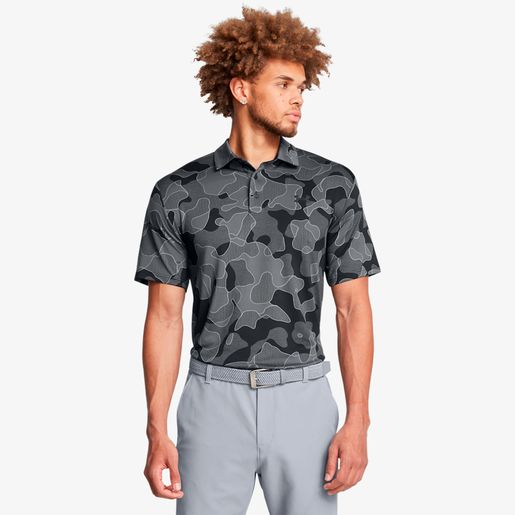 Under Armour Playoff 3.0 Printed