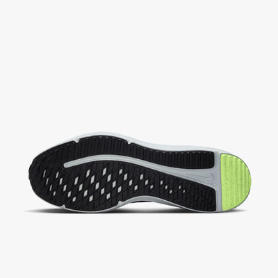Nike Downshifter 12