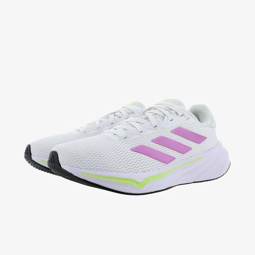 Adidas Response