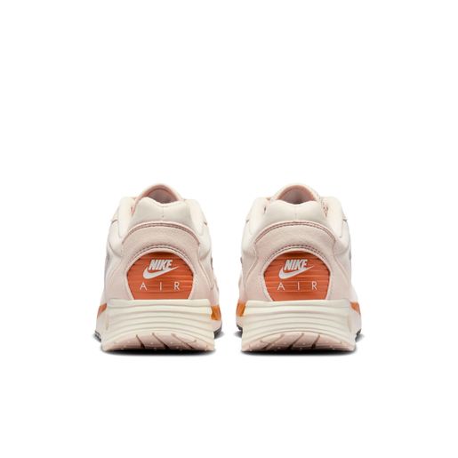 Nike Air Max Solo