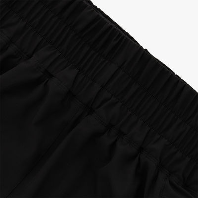 Otium Short Cooper
