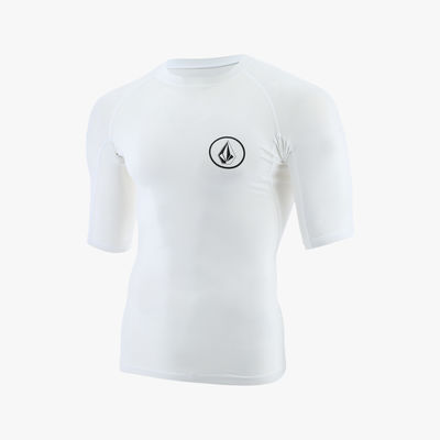 Volcom Lido Solid