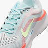 Nike Winflo 11