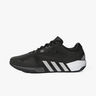 Adidas Dropset