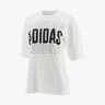 adidas Essentials Repeat Logo
