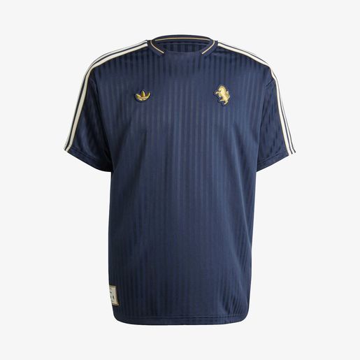 adidas Juventus Terrace Icons