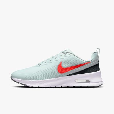 Nike Air Max Nuaxis
