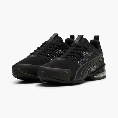 Puma Voltaic Evo