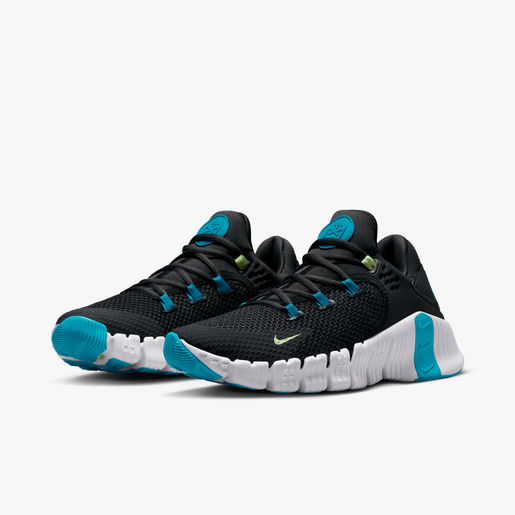 Nike Free Metcon 4