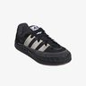 adidas Adimatic