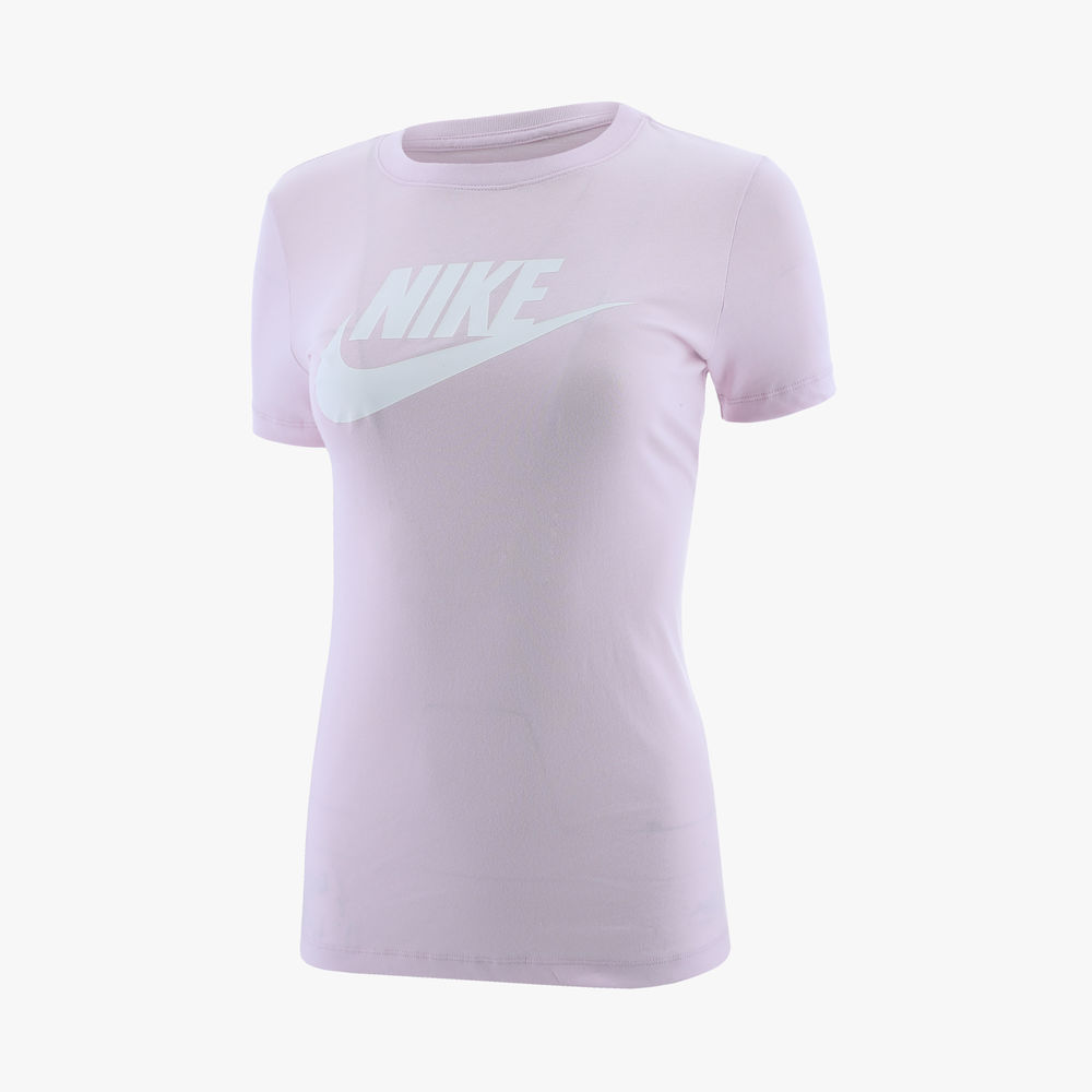 Nike Sportswear Essential