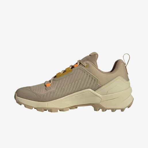 adidas Terrex Swift R3