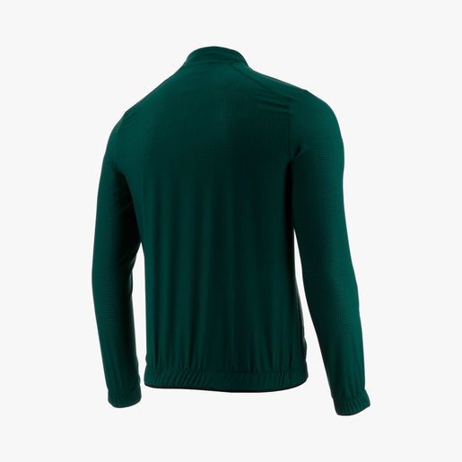 FBF Chaqueta de Cancha Mundial U17
