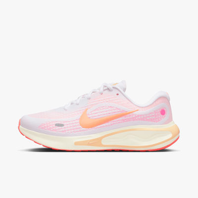 Nike Zapatos Journey Run