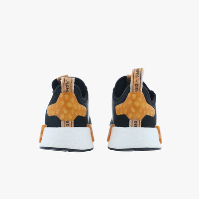 adidas Disney NMD_R1