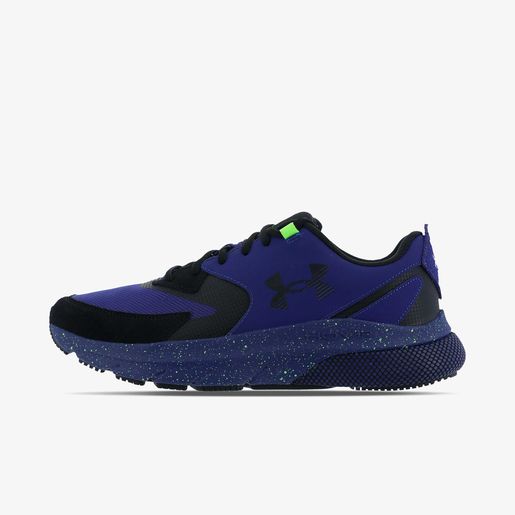 Under Armour HOVR Turbulence