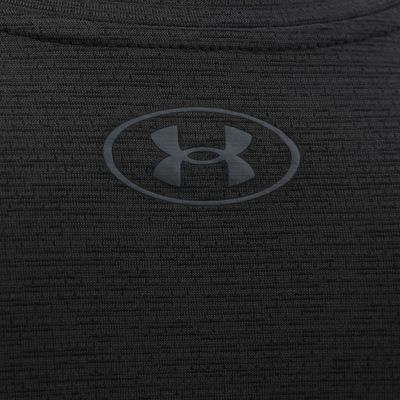 Under Armour Training Vent 2.0