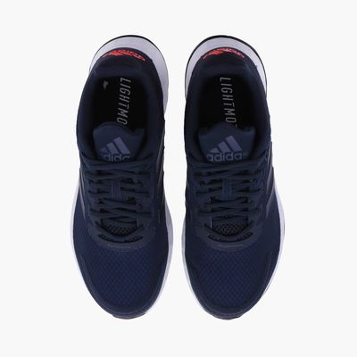 adidas Duramo SL