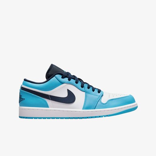 air jordan 1 low harga
