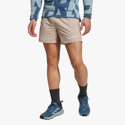 adidas Short Terrex Multi