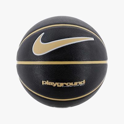Nike Pelota de Básquet Everyday Playground