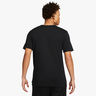 Nike F.C.