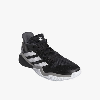 Adidas Harden Stepback