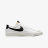 Nike Blazer Low 77